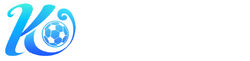 9721见好就收才是赢|官网注册下载